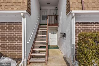 411-A2 STILES AVE #A-2, Maple Shade, NJ 08052