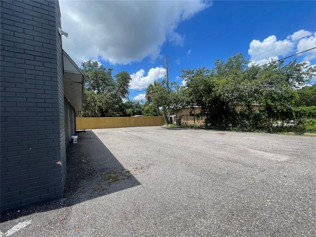 4950 SILVER STAR ROAD, Orlando, FL 32808