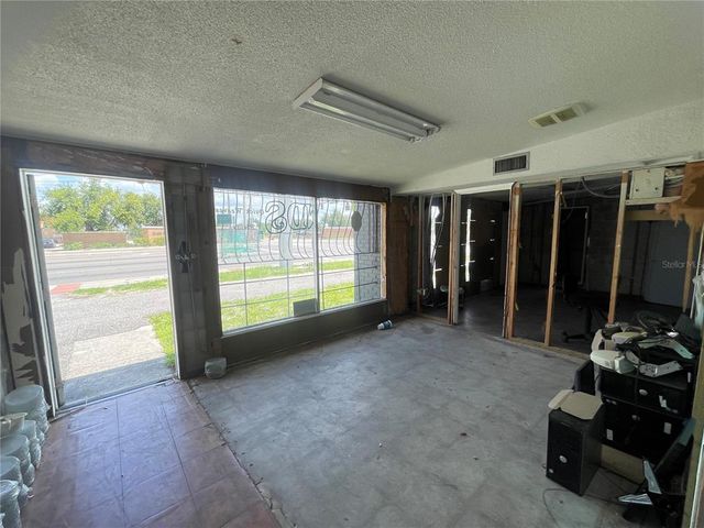4950 SILVER STAR ROAD, Orlando, FL 32808
