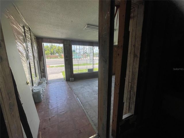 4950 SILVER STAR ROAD, Orlando, FL 32808