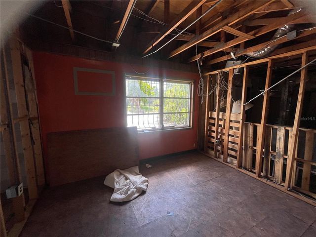 4950 SILVER STAR ROAD, Orlando, FL 32808
