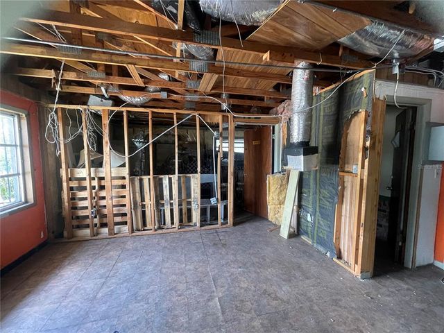 4950 SILVER STAR ROAD, Orlando, FL 32808