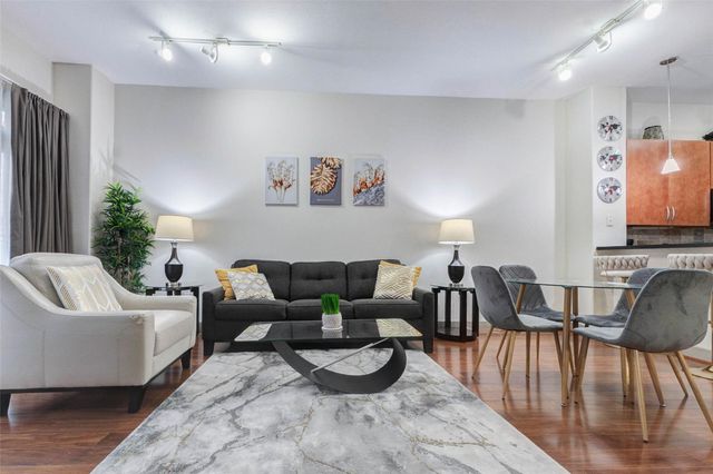 1901 Post Oak Boulevard 1106, Houston, TX 77056