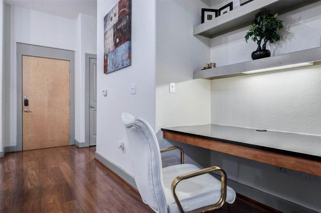 1901 Post Oak Boulevard 1106, Houston, TX 77056