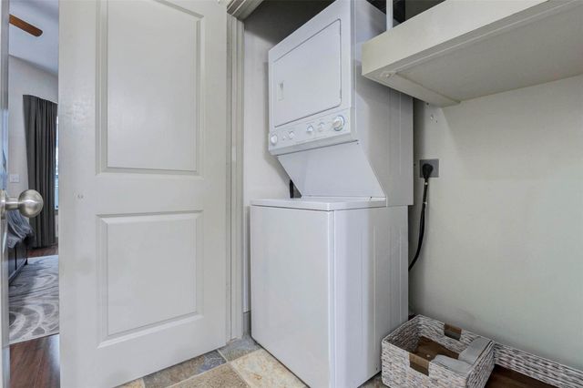 1901 Post Oak Boulevard 1106, Houston, TX 77056