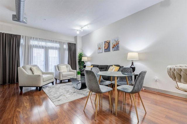 1901 Post Oak Boulevard 1106, Houston, TX 77056