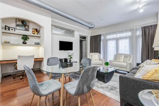 1901 Post Oak Boulevard 1106, Houston, TX 77056