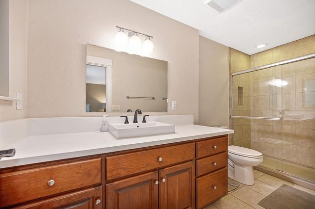 5353 Buttonwood ct, Foresthill, CA 95631