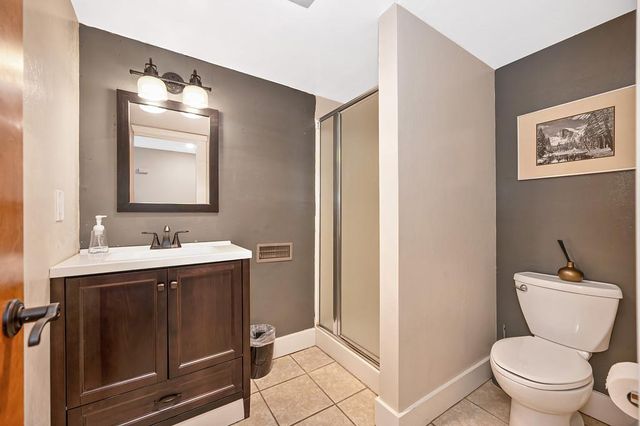 5353 Buttonwood ct, Foresthill, CA 95631