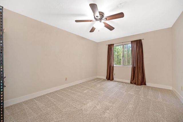 5353 Buttonwood ct, Foresthill, CA 95631