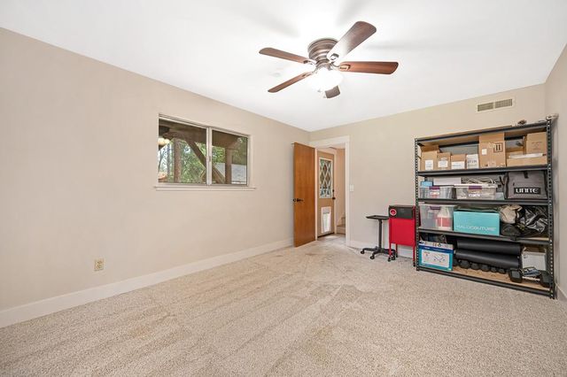 5353 Buttonwood ct, Foresthill, CA 95631