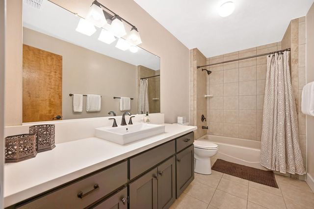 5353 Buttonwood ct, Foresthill, CA 95631