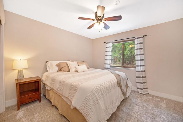 5353 Buttonwood ct, Foresthill, CA 95631