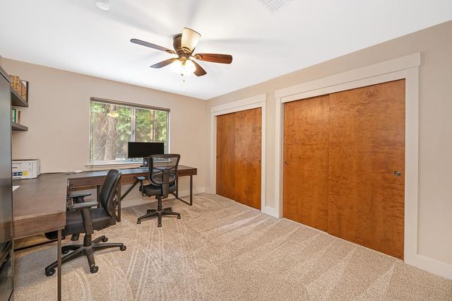 5353 Buttonwood ct, Foresthill, CA 95631