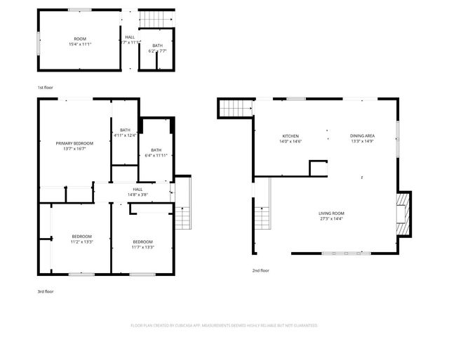 5353 Buttonwood ct, Foresthill, CA 95631