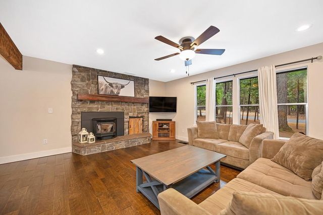 5353 Buttonwood ct, Foresthill, CA 95631