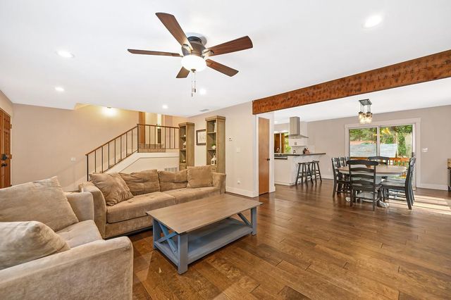 5353 Buttonwood ct, Foresthill, CA 95631