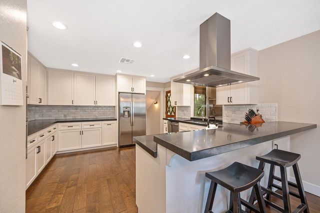 5353 Buttonwood ct, Foresthill, CA 95631