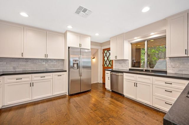 5353 Buttonwood ct, Foresthill, CA 95631