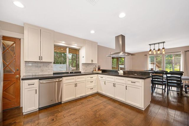 5353 Buttonwood ct, Foresthill, CA 95631