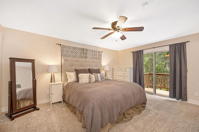 5353 Buttonwood ct, Foresthill, CA 95631