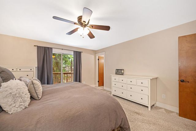 5353 Buttonwood ct, Foresthill, CA 95631