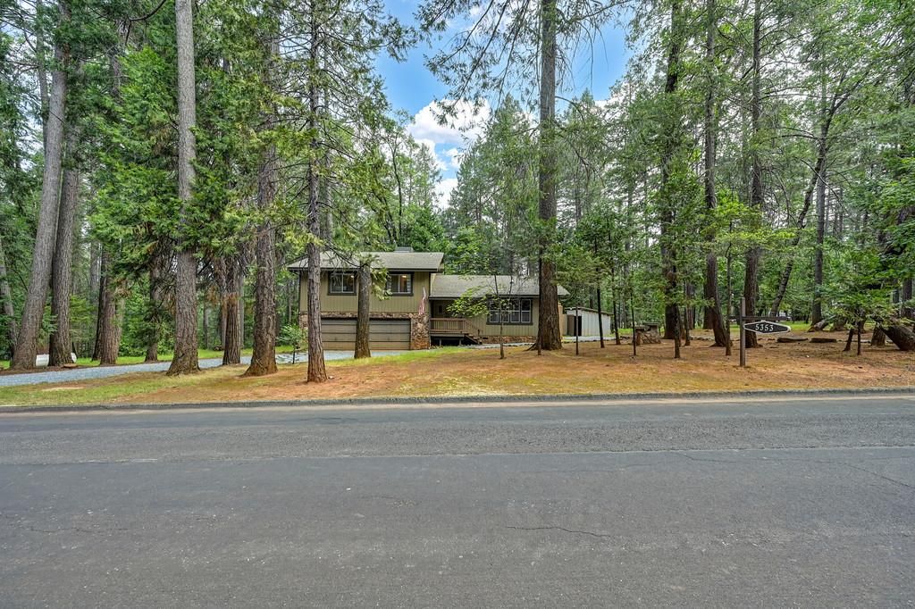 5353 Buttonwood ct, Foresthill, CA 95631