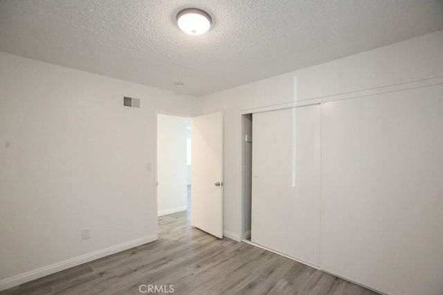 15952 Standish Lane, Huntington Beach, CA 92647