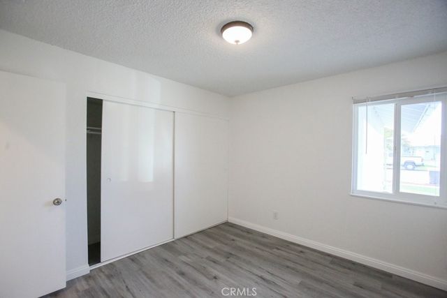15952 Standish Lane, Huntington Beach, CA 92647