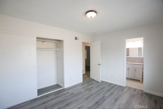 15952 Standish Lane, Huntington Beach, CA 92647