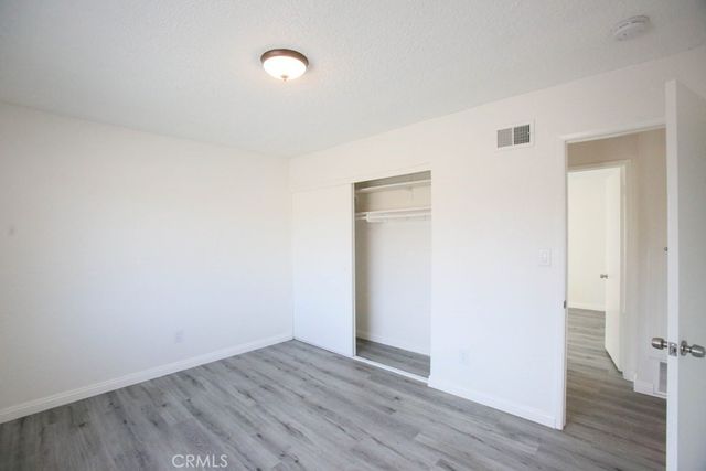 15952 Standish Lane, Huntington Beach, CA 92647
