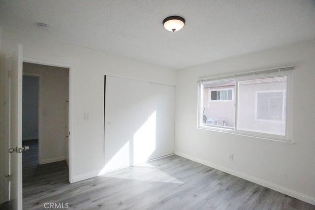 15952 Standish Lane, Huntington Beach, CA 92647