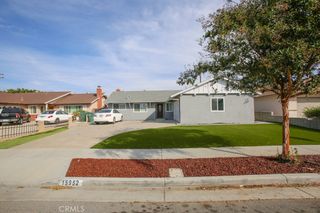 15952 Standish Lane, Huntington Beach, CA 92647