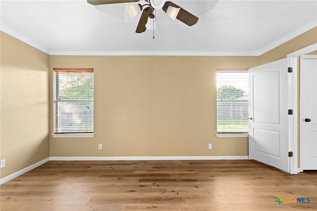 2903 Lavender Lane, Killeen, TX 76549