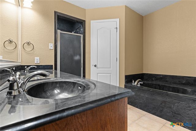 2903 Lavender Lane, Killeen, TX 76549