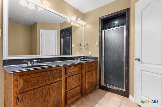 2903 Lavender Lane, Killeen, TX 76549