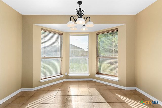 2903 Lavender Lane, Killeen, TX 76549