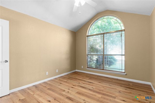 2903 Lavender Lane, Killeen, TX 76549