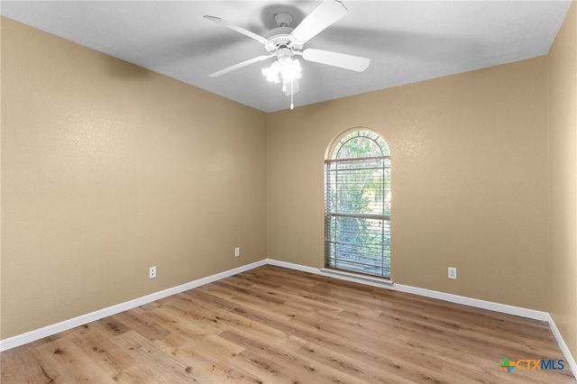 2903 Lavender Lane, Killeen, TX 76549