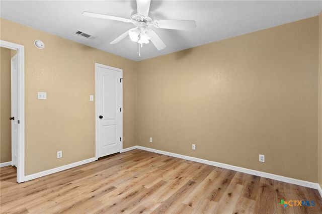 2903 Lavender Lane, Killeen, TX 76549