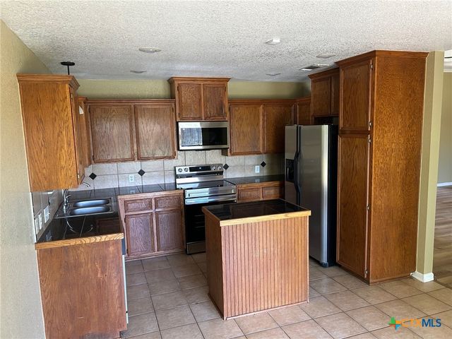 2903 Lavender Lane, Killeen, TX 76549
