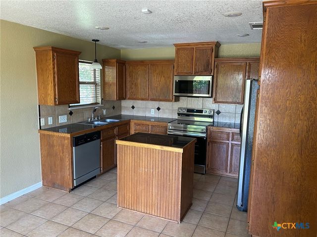 2903 Lavender Lane, Killeen, TX 76549
