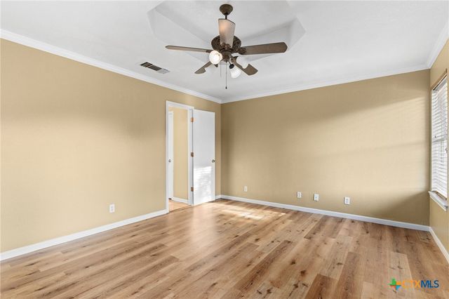 2903 Lavender Lane, Killeen, TX 76549