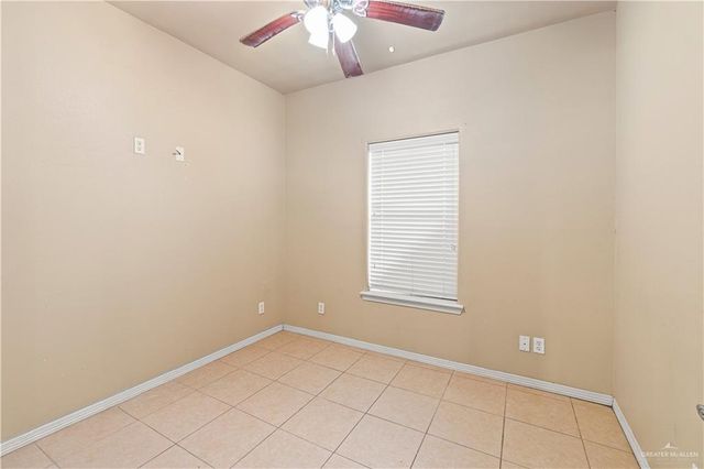 3001 S L Street, Mcallen, TX 78503