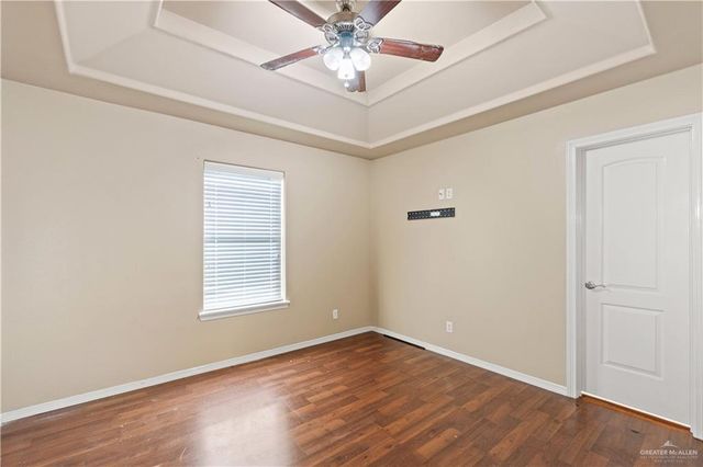 3001 S L Street, Mcallen, TX 78503