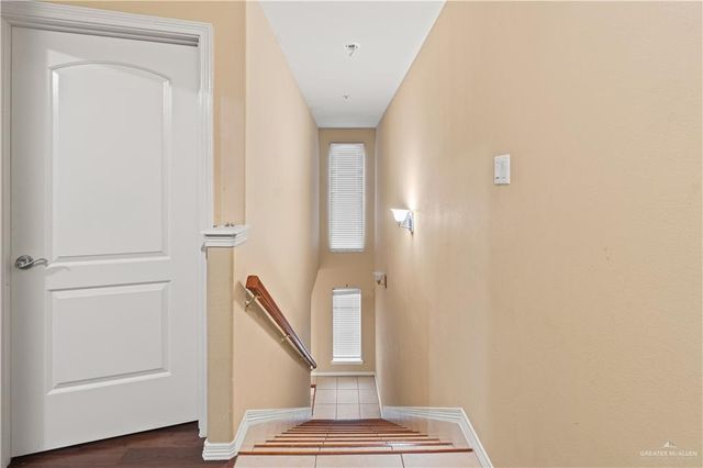 3001 S L Street, Mcallen, TX 78503