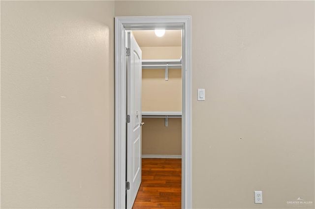 3001 S L Street, Mcallen, TX 78503