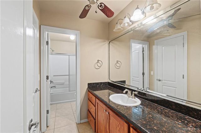 3001 S L Street, Mcallen, TX 78503