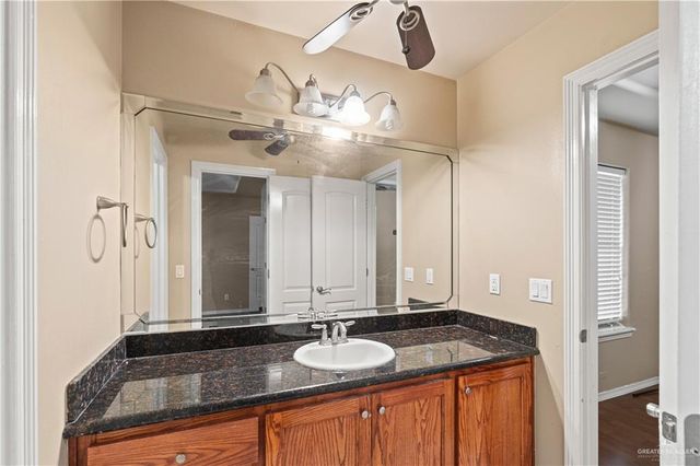 3001 S L Street, Mcallen, TX 78503