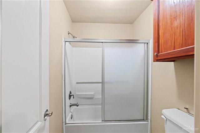 3001 S L Street, Mcallen, TX 78503